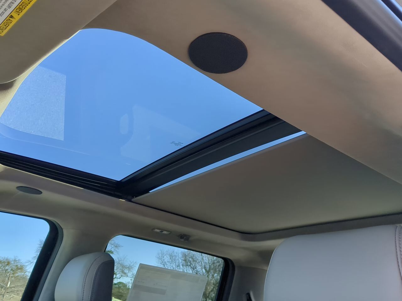 2026 Ford Super Duty F-450 DRW Platinum Plus Winder GA