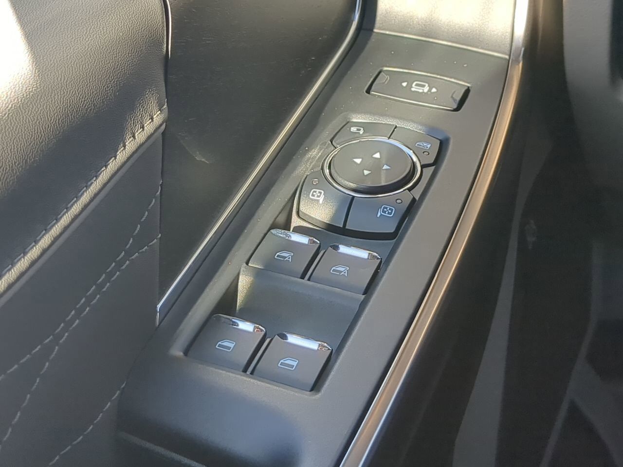 2026 Ford Super Duty F-450 DRW Platinum Plus Winder GA