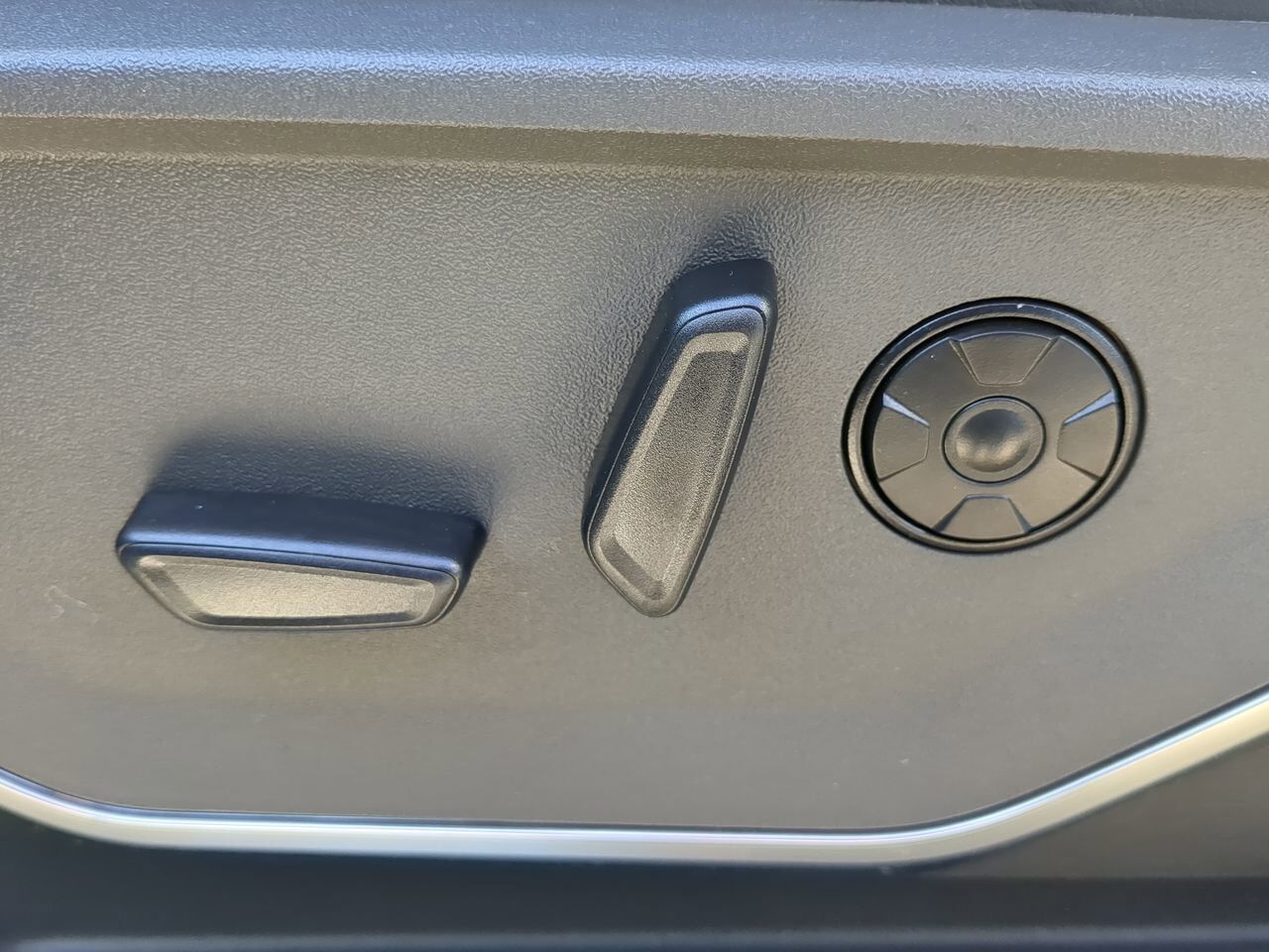 2026 Ford Super Duty F-450 DRW Platinum Plus Winder GA