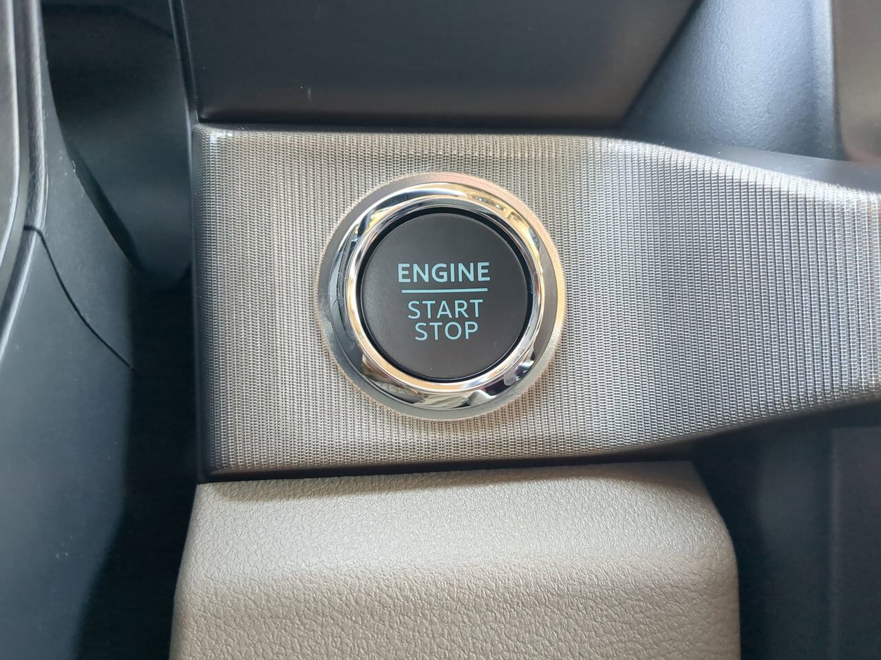 2026 Ford Super Duty F-450 DRW Platinum Plus Winder GA