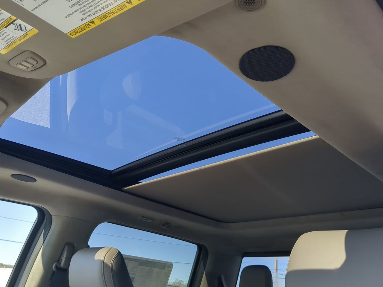 2026 Ford Super Duty F-450 DRW Platinum Plus Winder GA