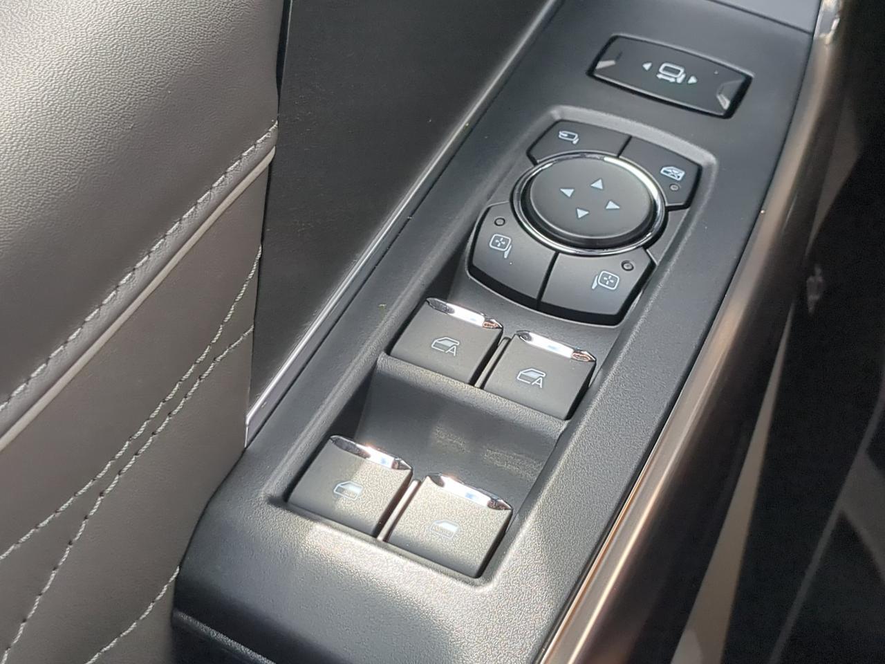 2026 Ford Super Duty F-450 DRW Platinum Plus Winder GA