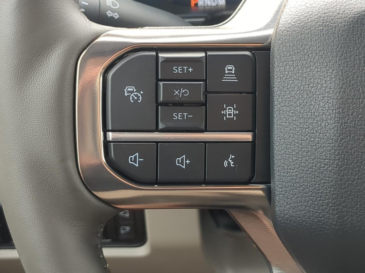 2026 Ford Super Duty F-450 DRW Platinum Plus Winder GA