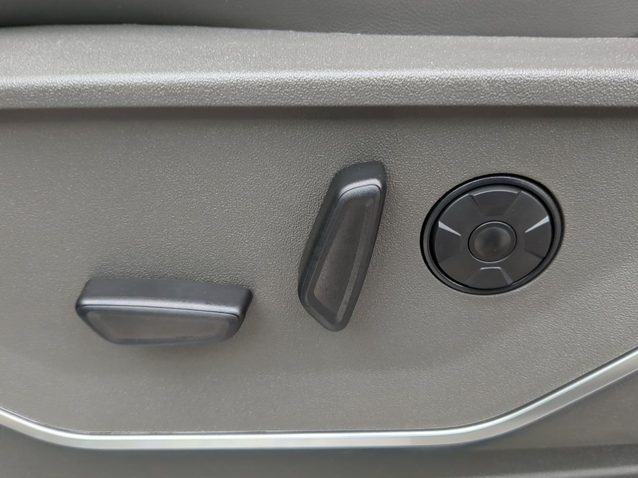 2026 Ford Super Duty F-450 DRW Platinum Plus Winder GA