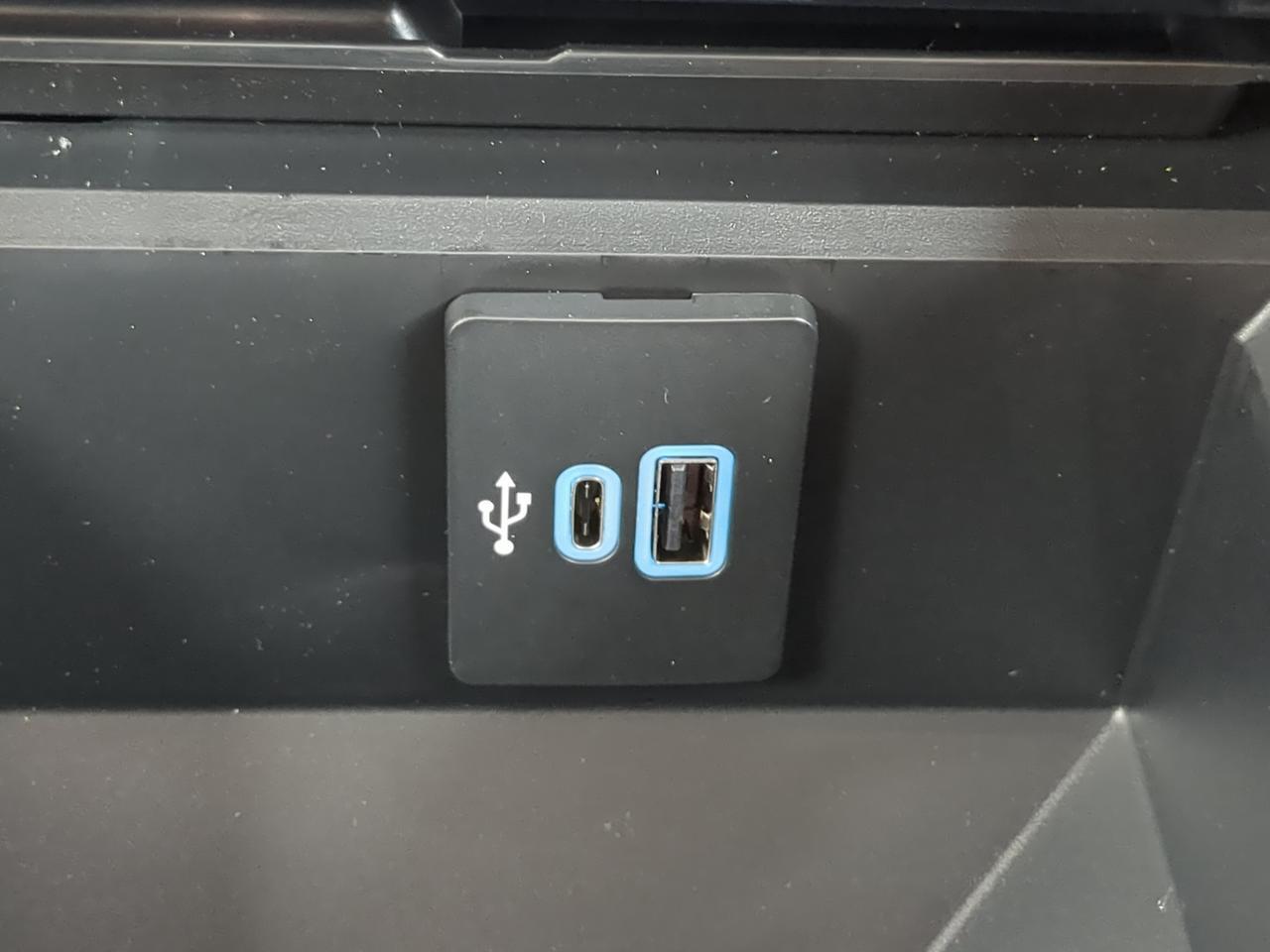 2026 Ford Super Duty F-450 DRW Platinum Plus Winder GA