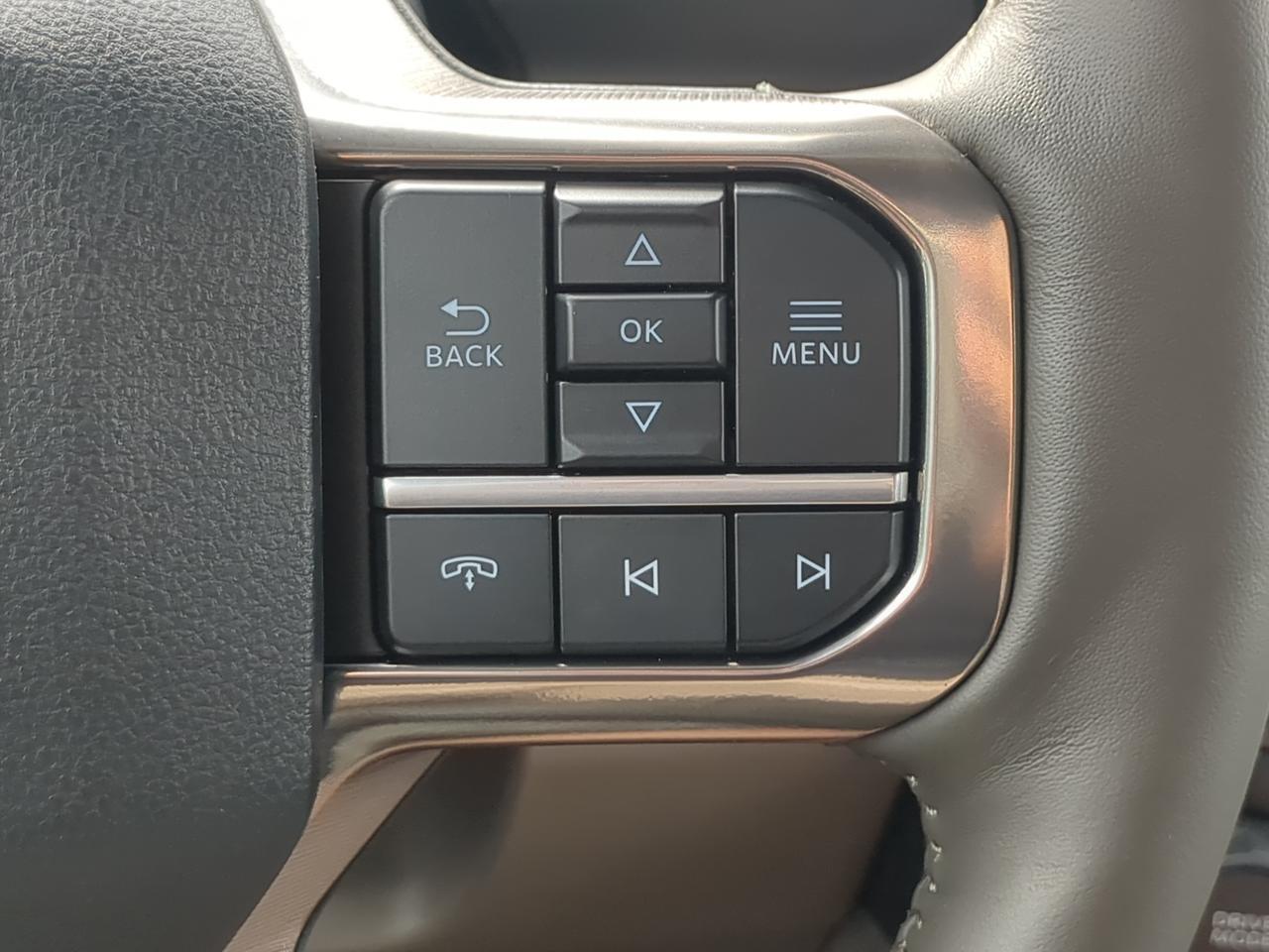 2026 Ford Super Duty F-450 DRW Platinum Plus Winder GA