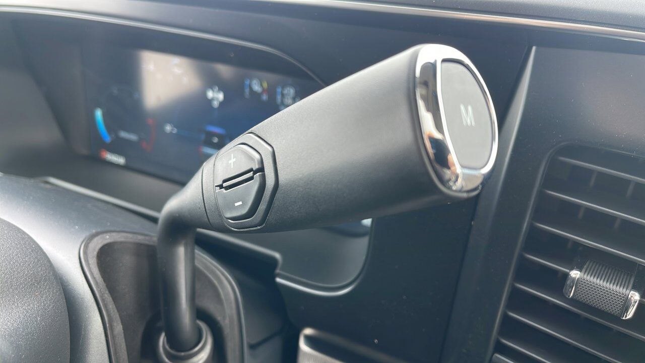 2026 Ford Super Duty F-450 DRW Platinum Sherwood Park AB