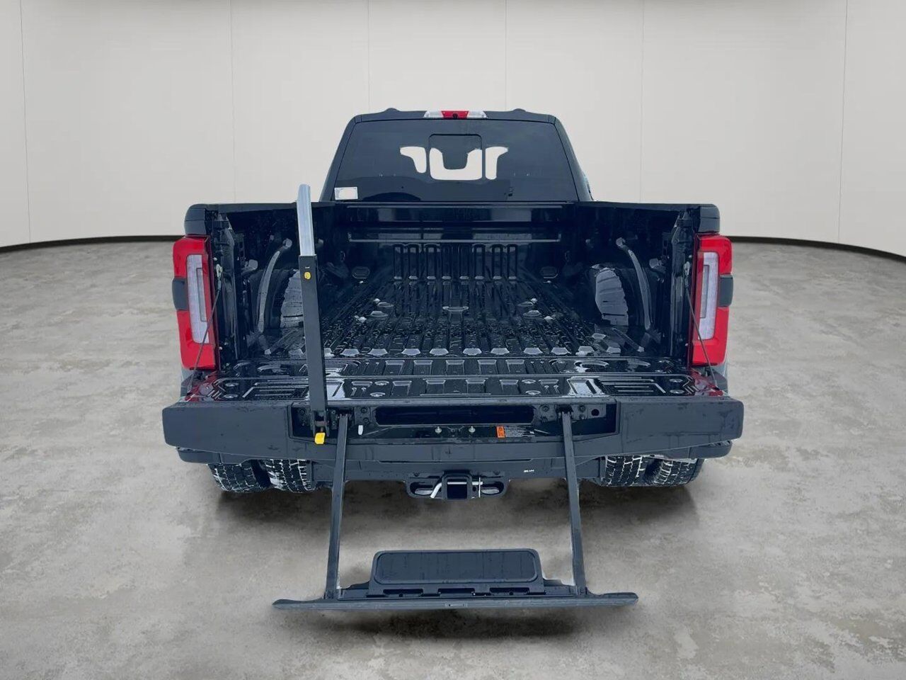 2026 Ford Super Duty F-450 DRW Platinum Sherwood Park AB