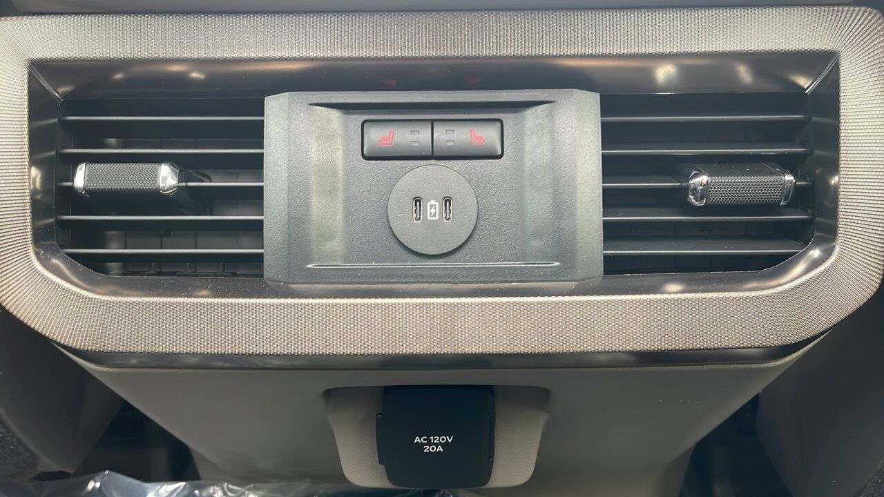 2026 Ford Super Duty F-450 DRW Platinum Sherwood Park AB