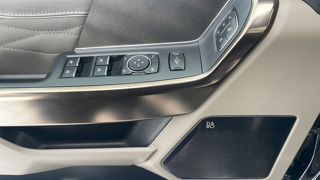 2026 Ford Super Duty F-450 DRW Platinum Sherwood Park AB