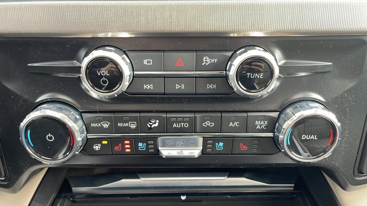 2026 Ford Super Duty F-450 DRW Platinum Sherwood Park AB