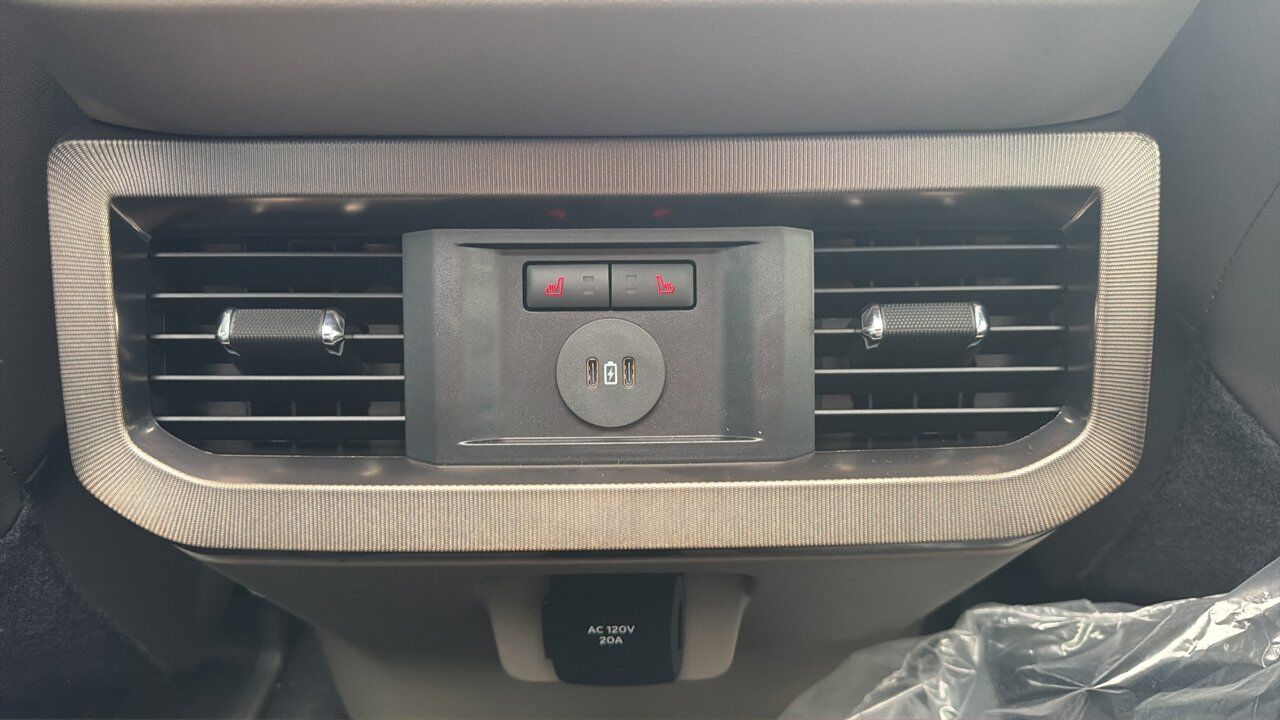 2026 Ford Super Duty F-450 DRW Platinum Sherwood Park AB