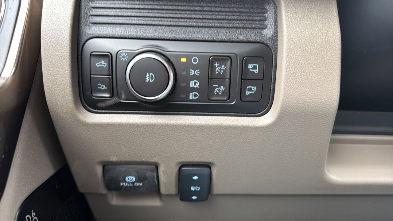 2026 Ford Super Duty F-450 DRW Platinum Sherwood Park AB