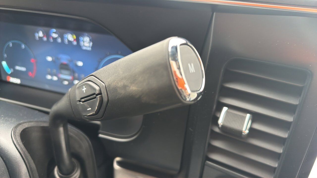 2026 Ford Super Duty F-450 DRW Platinum Sherwood Park AB