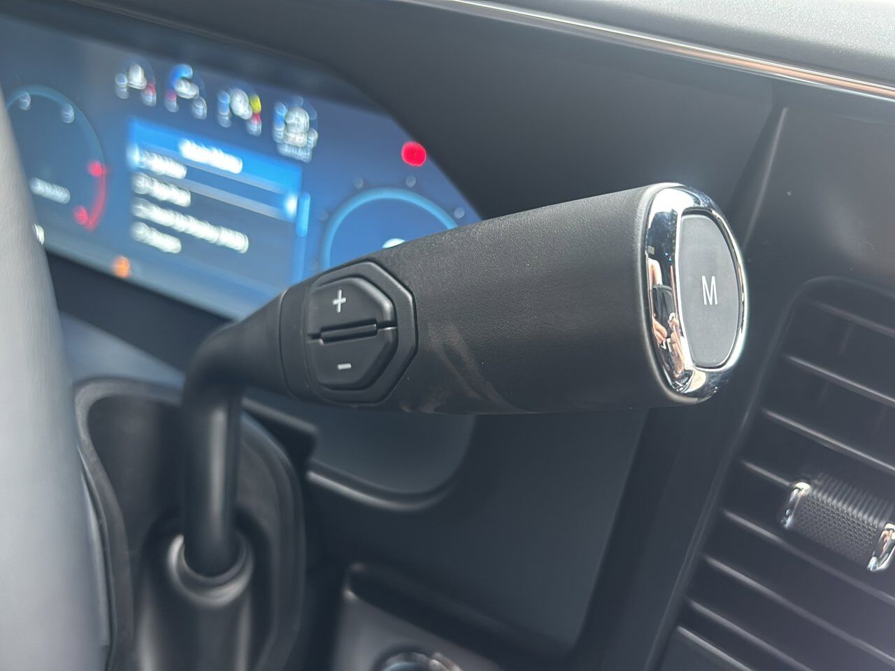 2026 Ford Super Duty F-450 DRW Platinum Sherwood Park AB