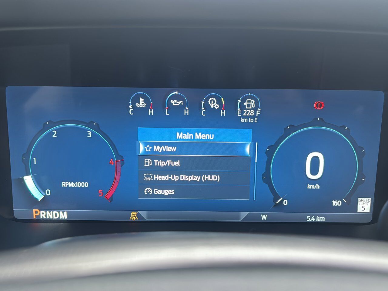 2026 Ford Super Duty F-450 DRW Platinum Sherwood Park AB