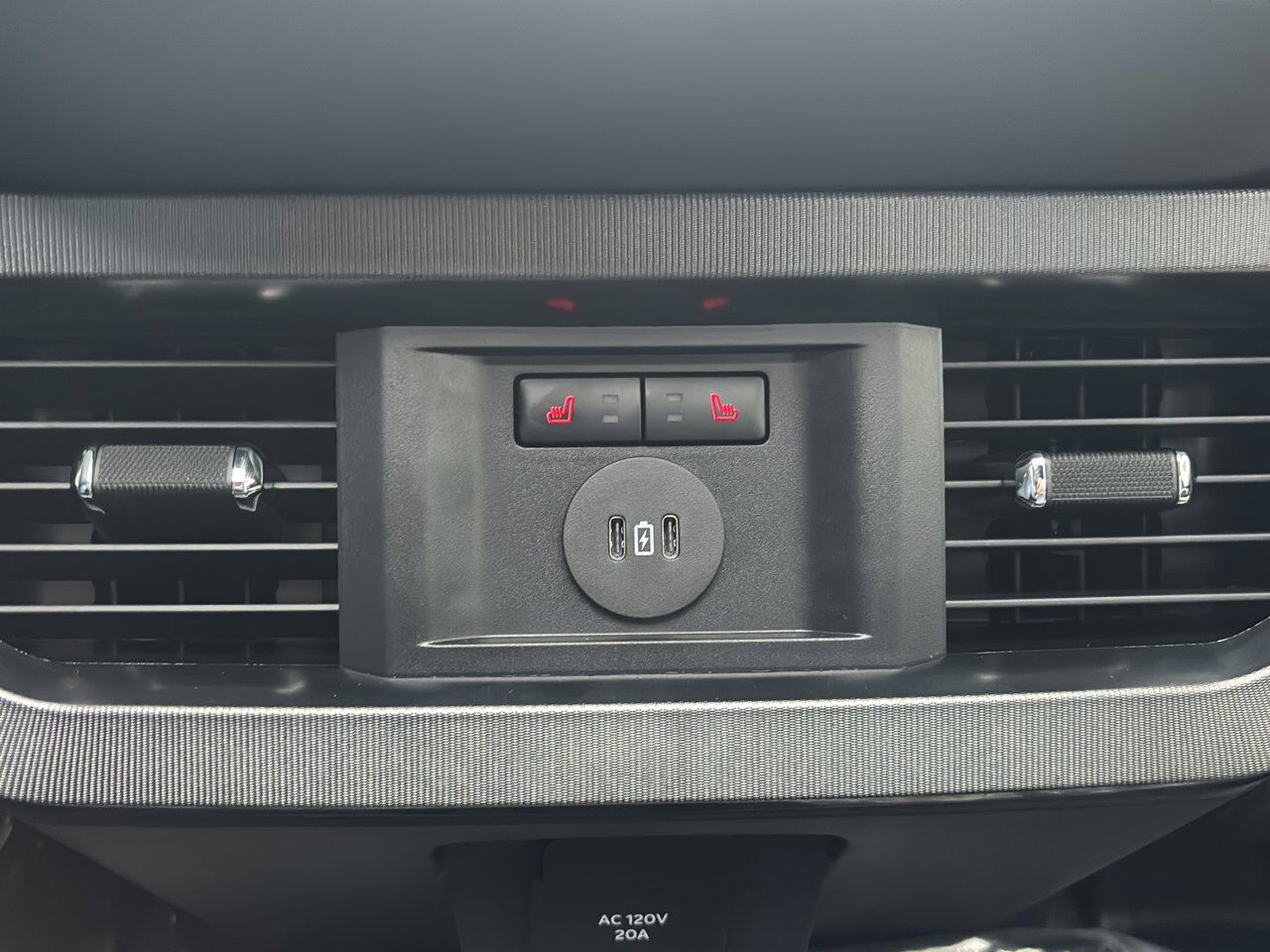 2026 Ford Super Duty F-450 DRW Platinum Sherwood Park AB