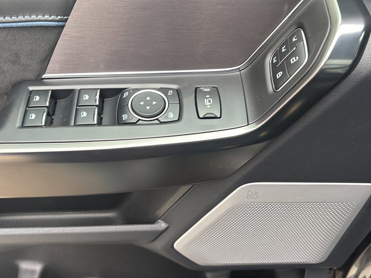 2026 Ford Super Duty F-450 DRW Platinum Sherwood Park AB