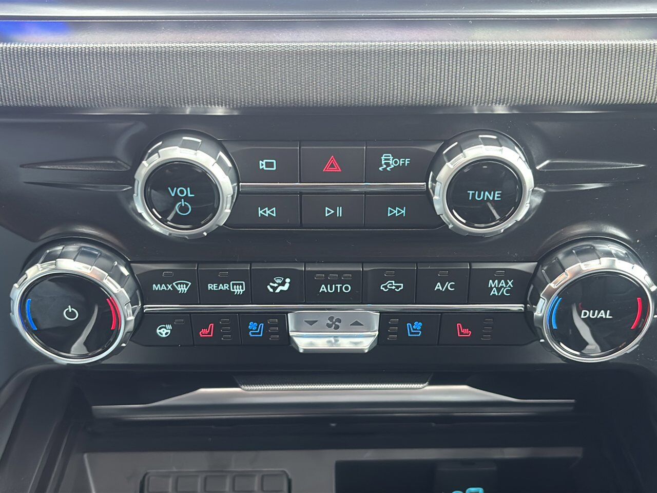 2026 Ford Super Duty F-450 DRW Platinum Sherwood Park AB