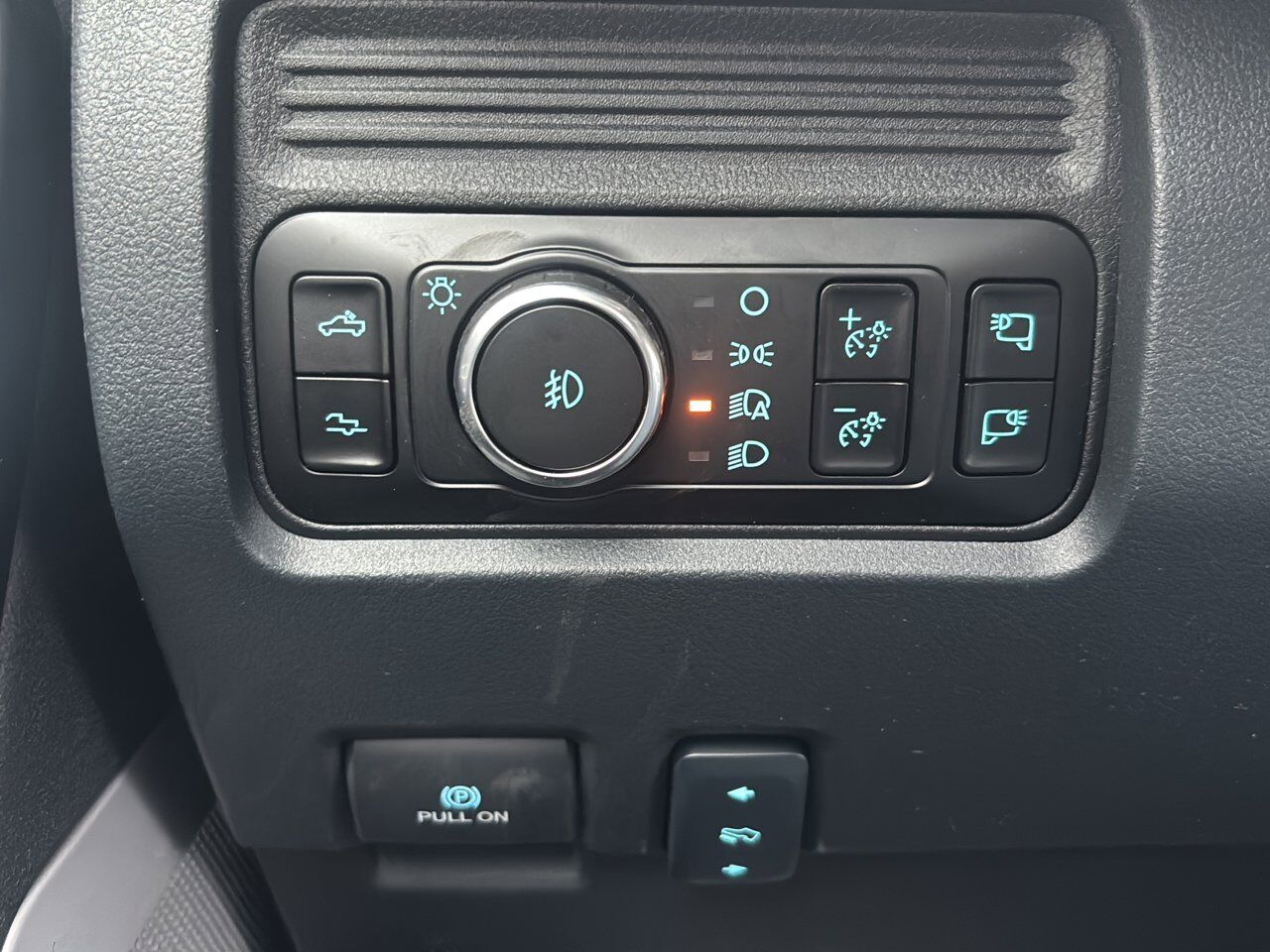 2026 Ford Super Duty F-450 DRW Platinum Sherwood Park AB