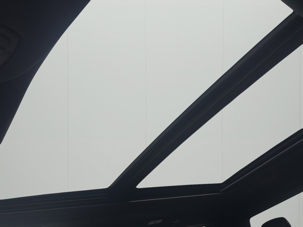 2026 Ford Super Duty F-450 DRW Platinum Sherwood Park AB