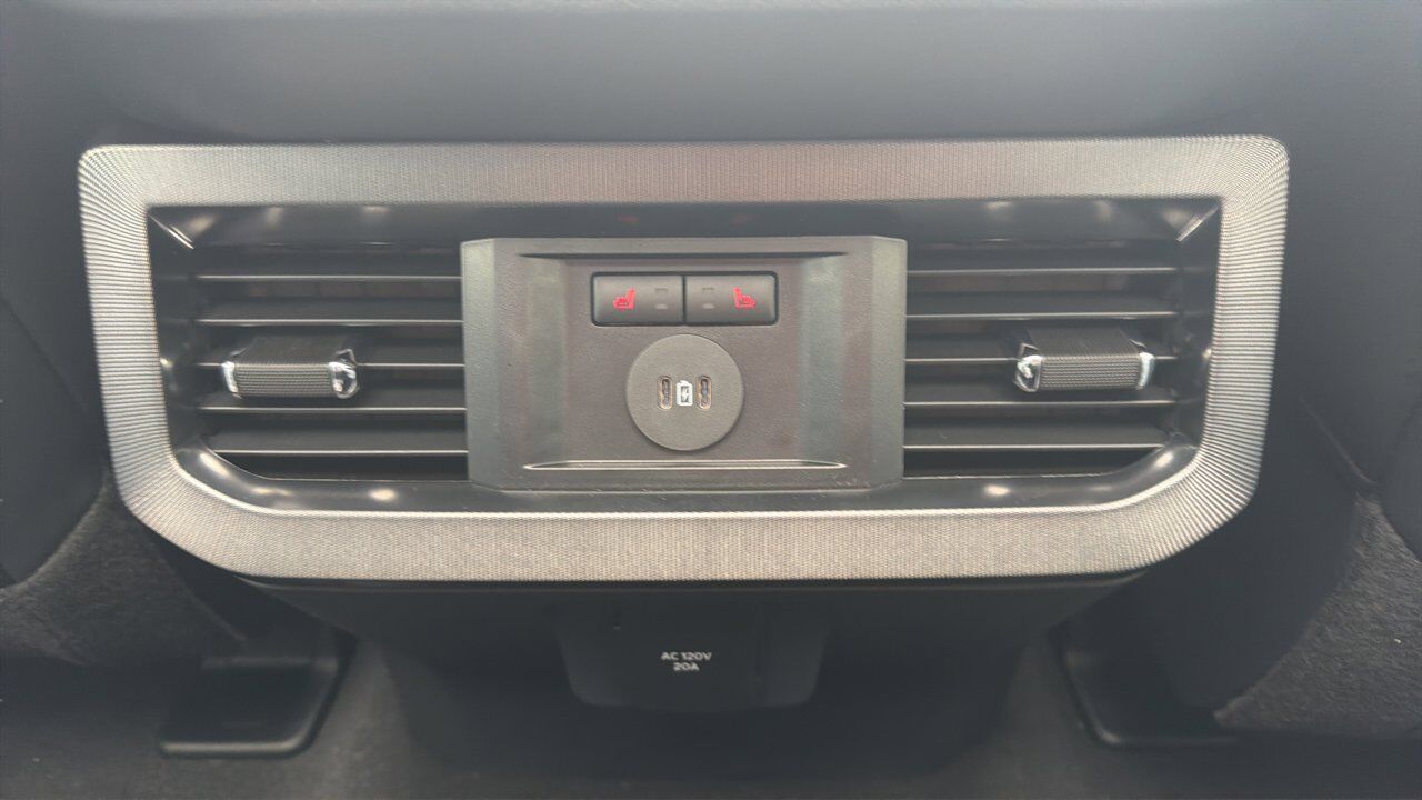 2026 Ford Super Duty F-450 DRW Platinum Sherwood Park AB