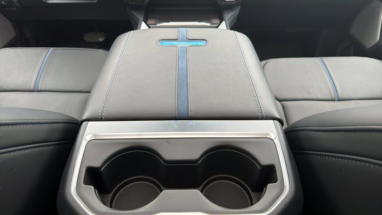 2026 Ford Super Duty F-450 DRW Platinum Sherwood Park AB