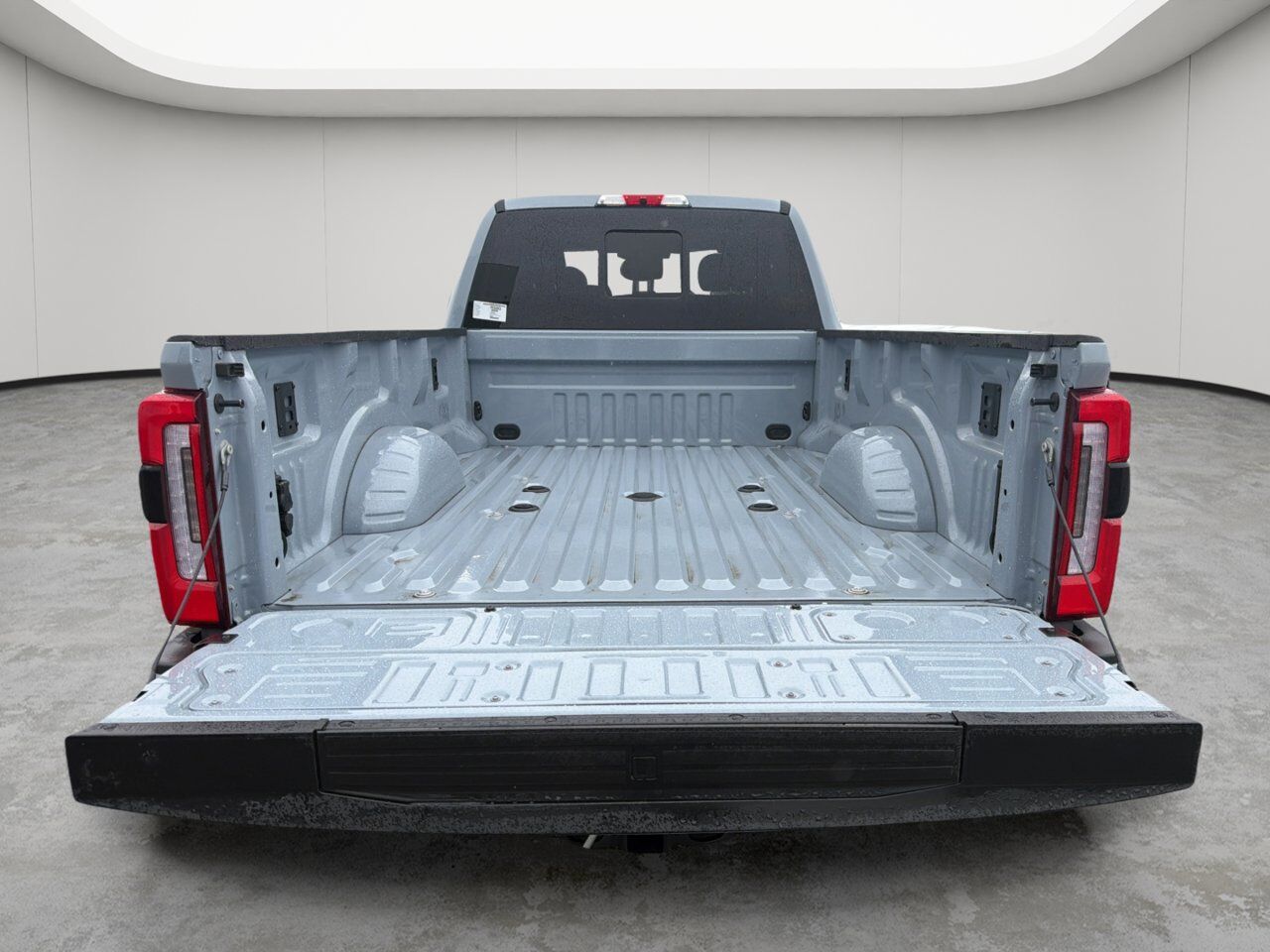 2026 Ford Super Duty F-450 DRW Platinum Sherwood Park AB