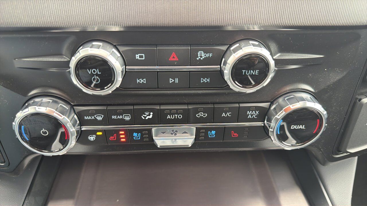 2026 Ford Super Duty F-450 DRW Platinum Sherwood Park AB