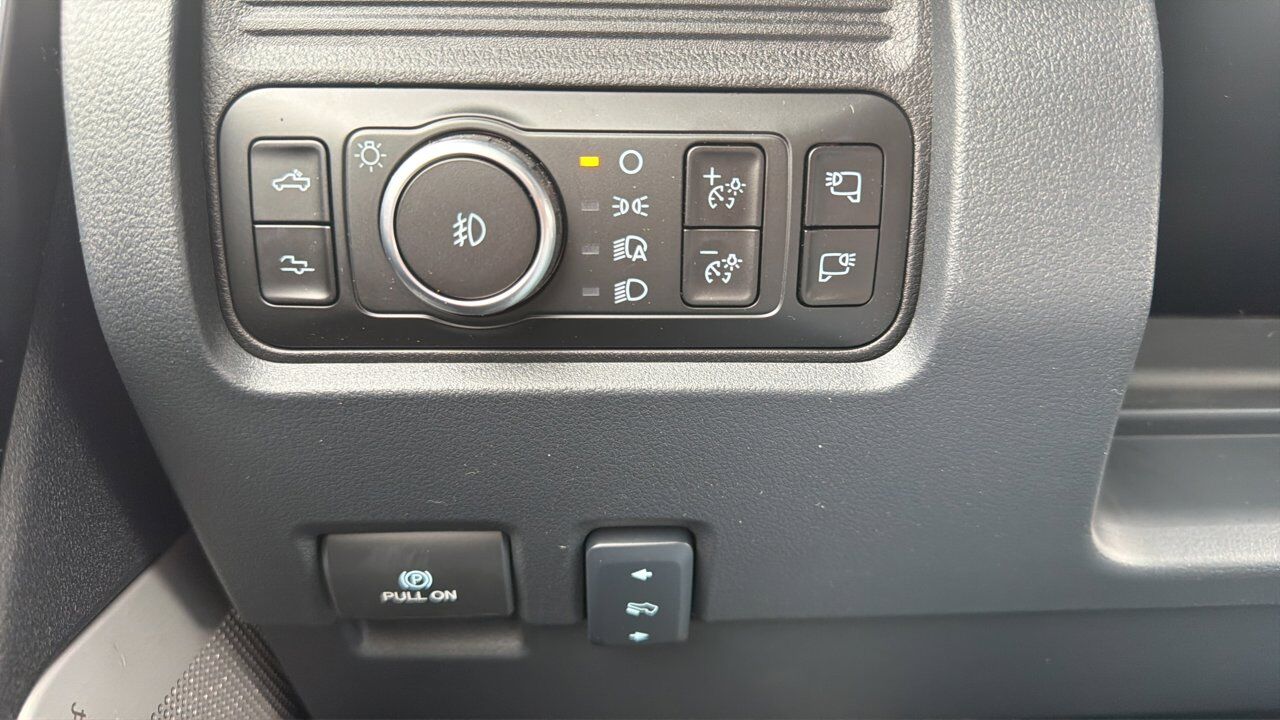 2026 Ford Super Duty F-450 DRW Platinum Sherwood Park AB