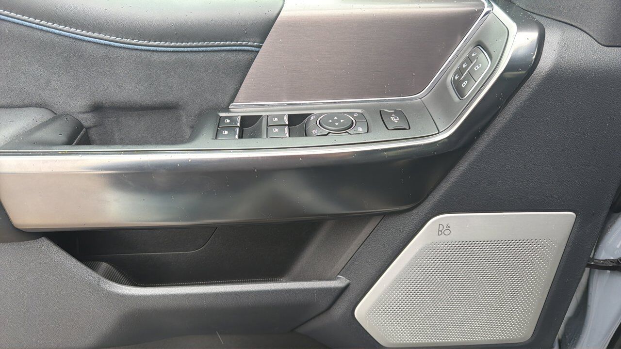 2026 Ford Super Duty F-450 DRW Platinum Sherwood Park AB