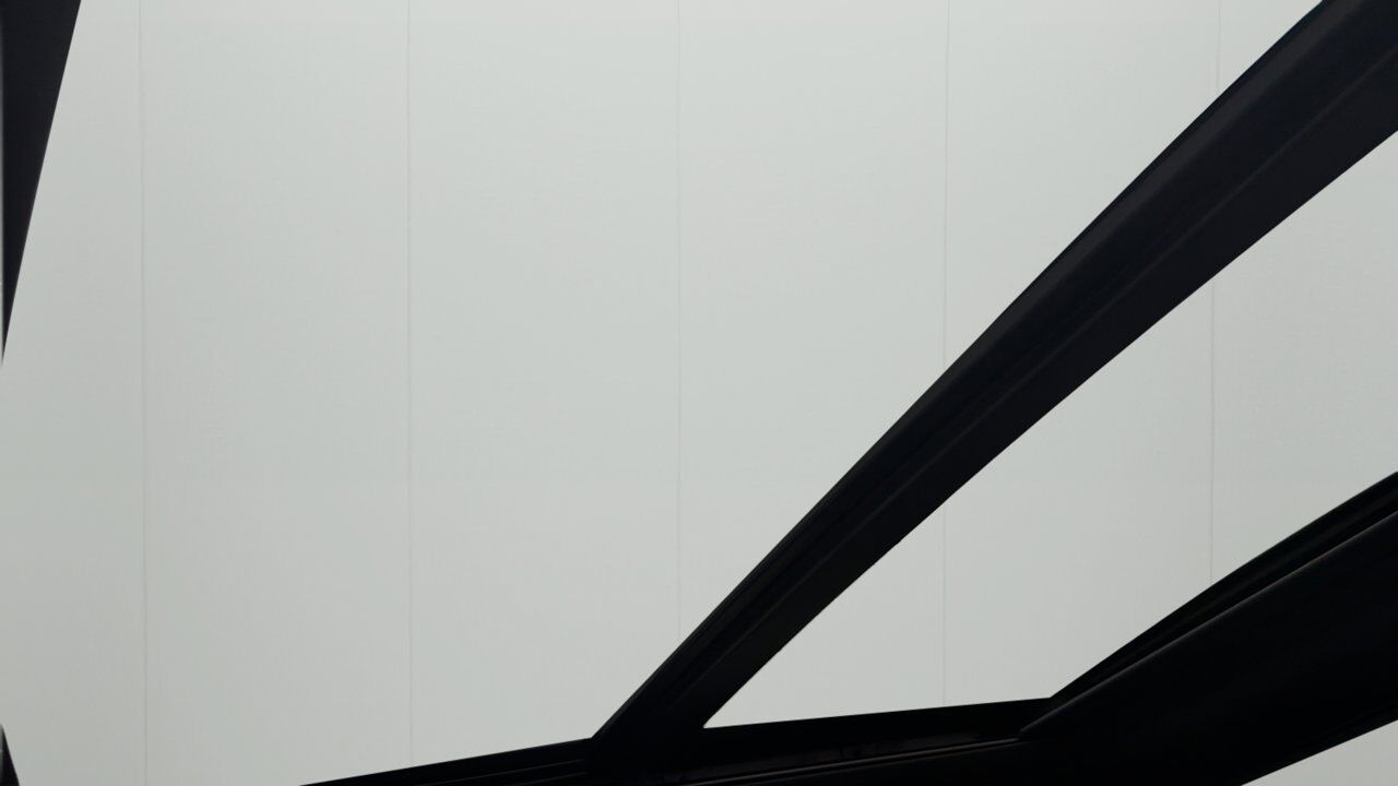 2026 Ford Super Duty F-450 DRW Platinum Sherwood Park AB