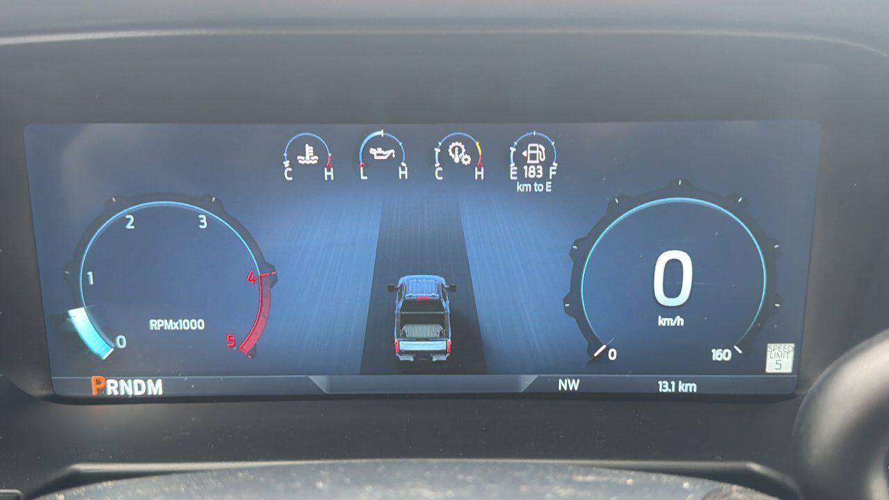 2026 Ford Super Duty F-450 DRW Platinum Sherwood Park AB