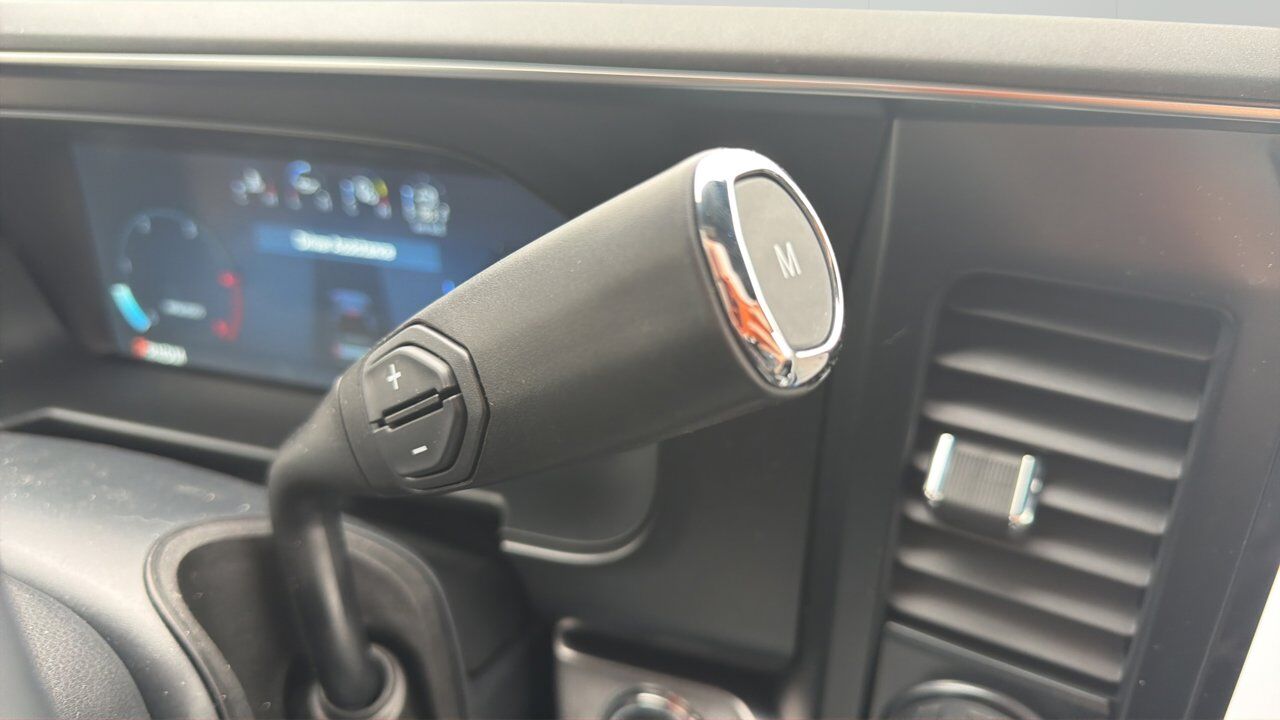 2026 Ford Super Duty F-450 DRW Platinum Sherwood Park AB