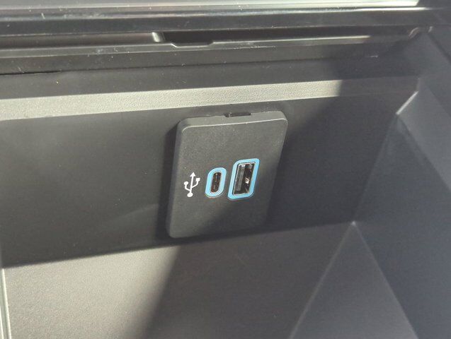 2026 Ford Super Duty F-450 DRW Platinum Winder GA
