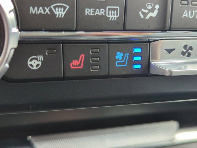 2026 Ford Super Duty F-450 DRW Platinum Winder GA