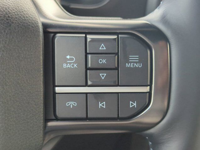 2026 Ford Super Duty F-450 DRW Platinum Winder GA