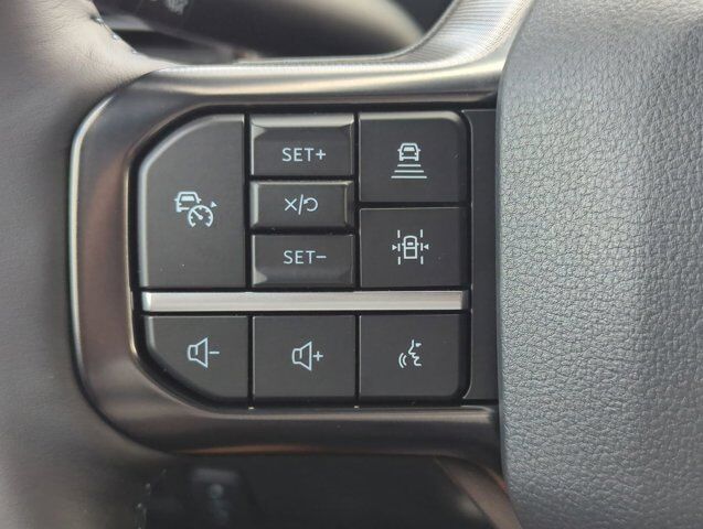 2026 Ford Super Duty F-450 DRW Platinum Winder GA