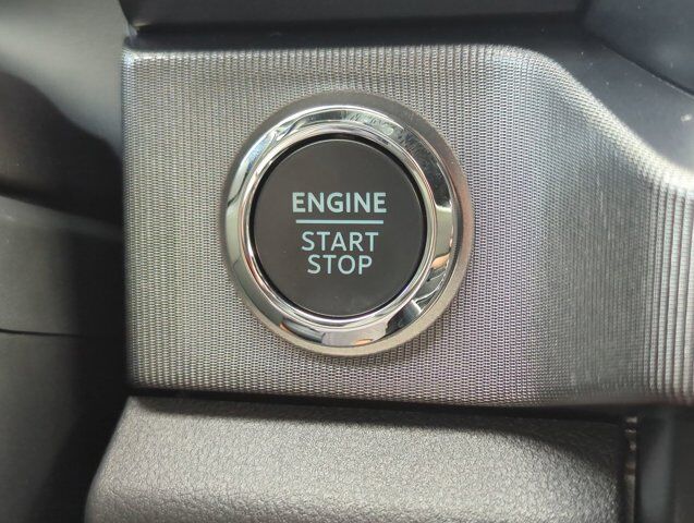 2026 Ford Super Duty F-450 DRW Platinum Winder GA