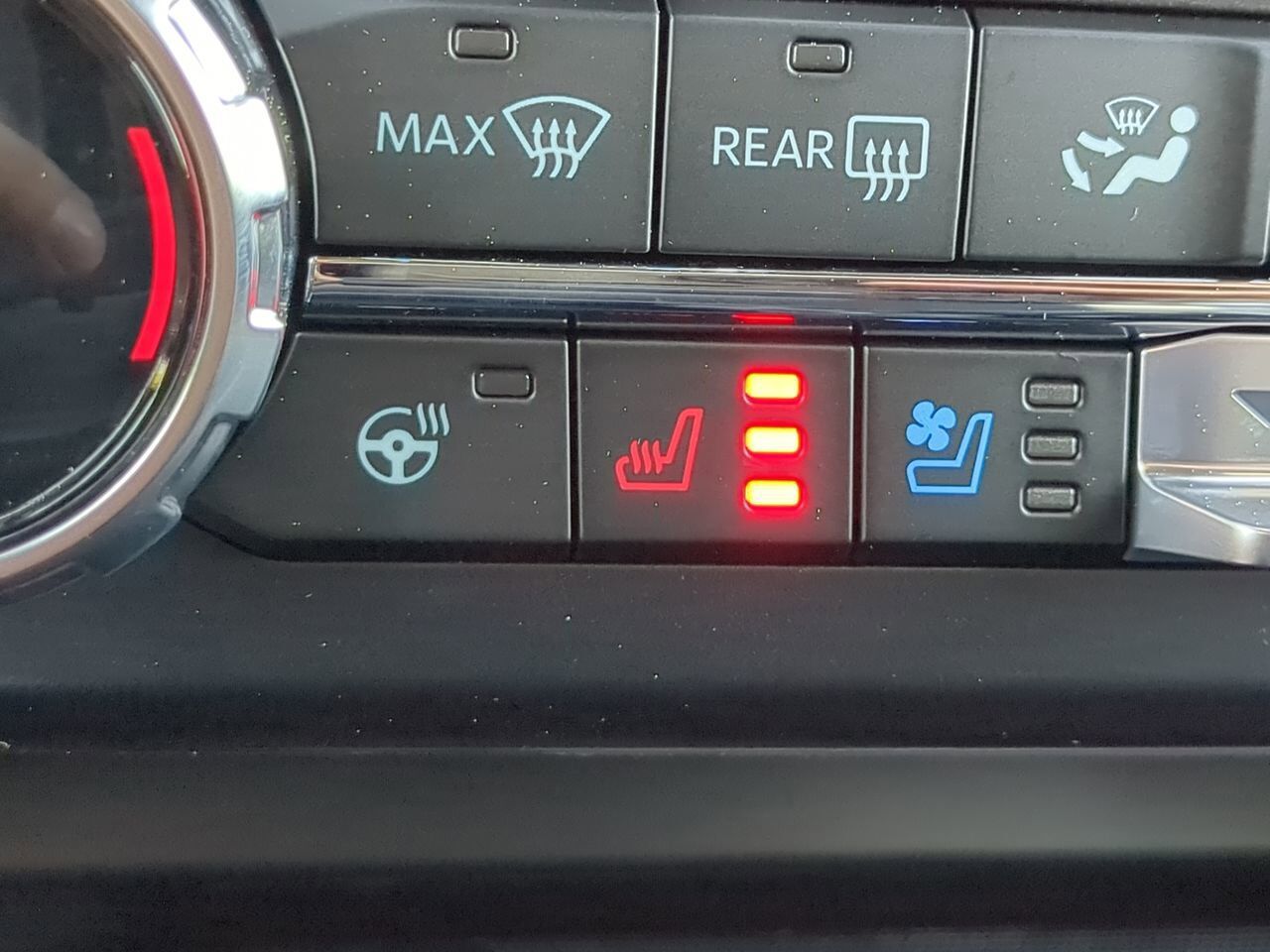 2026 Ford Super Duty F-450 DRW Platinum Winder GA