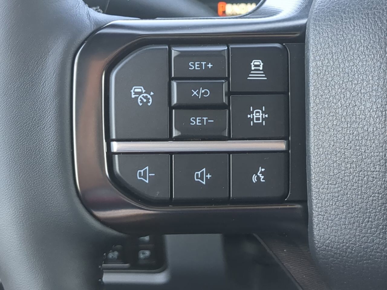 2026 Ford Super Duty F-450 DRW Platinum Winder GA