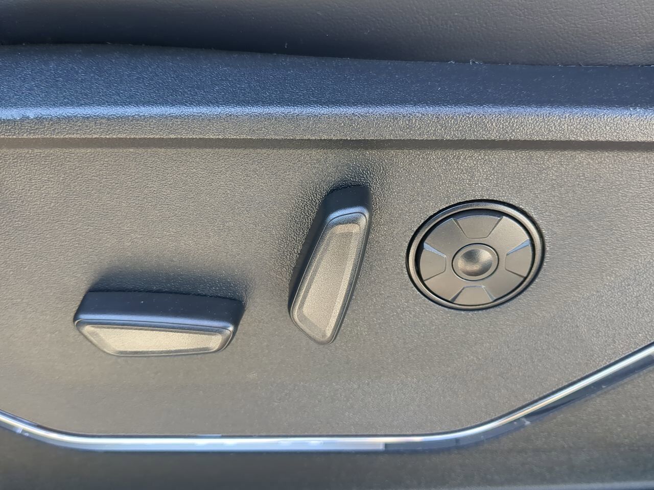 2026 Ford Super Duty F-450 DRW Platinum Winder GA