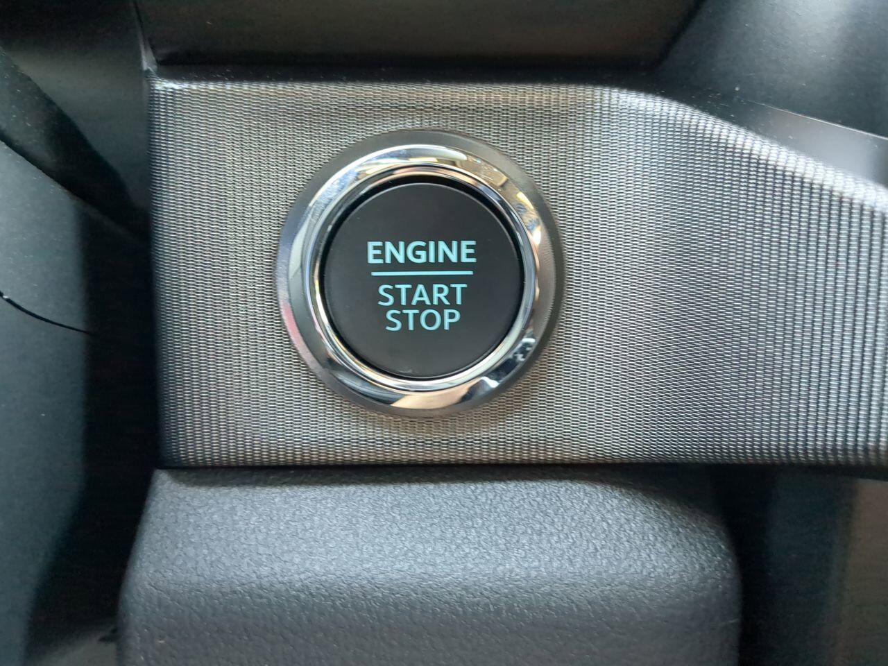 2026 Ford Super Duty F-450 DRW Platinum Winder GA