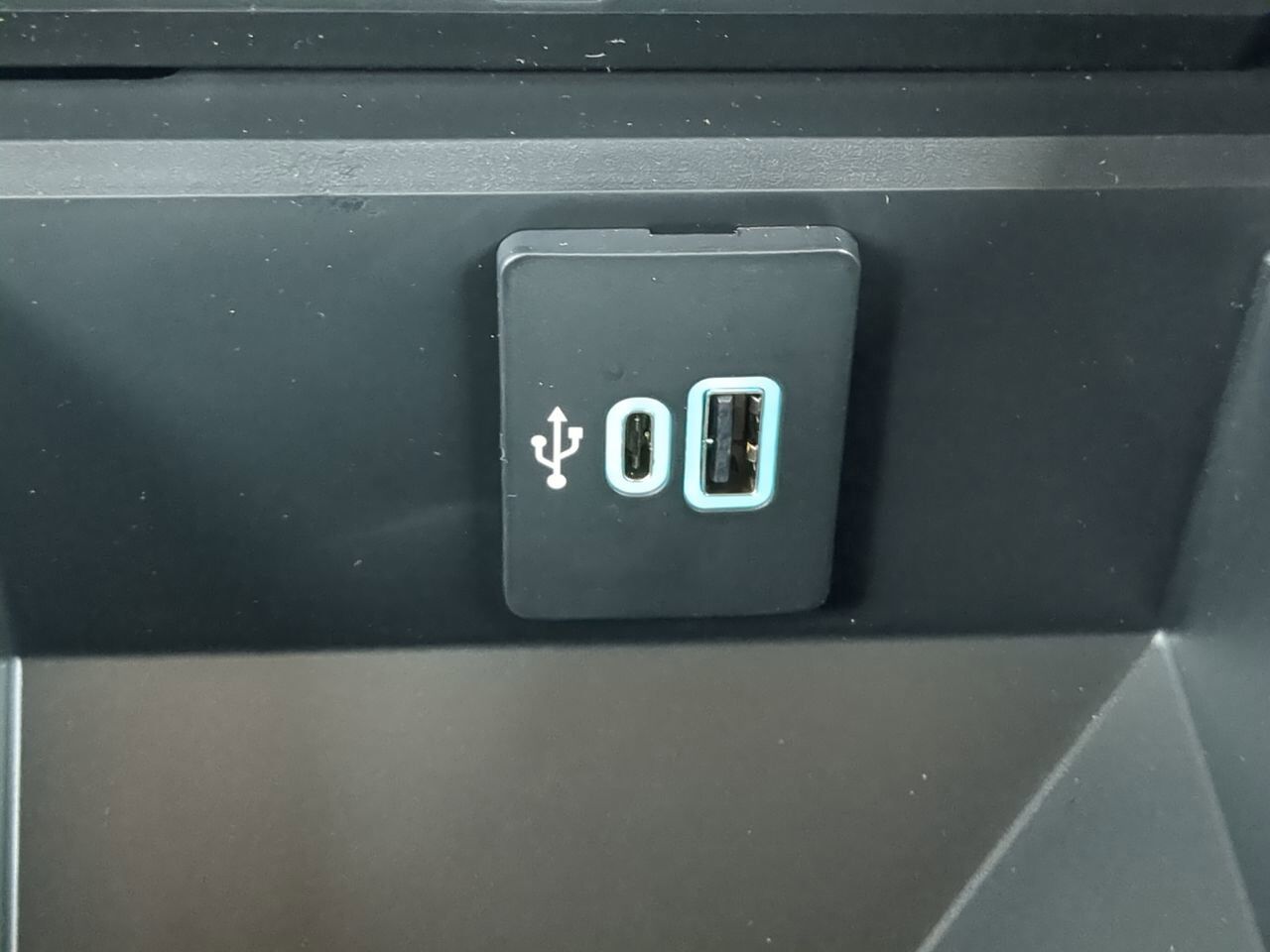 2026 Ford Super Duty F-450 DRW Platinum Winder GA