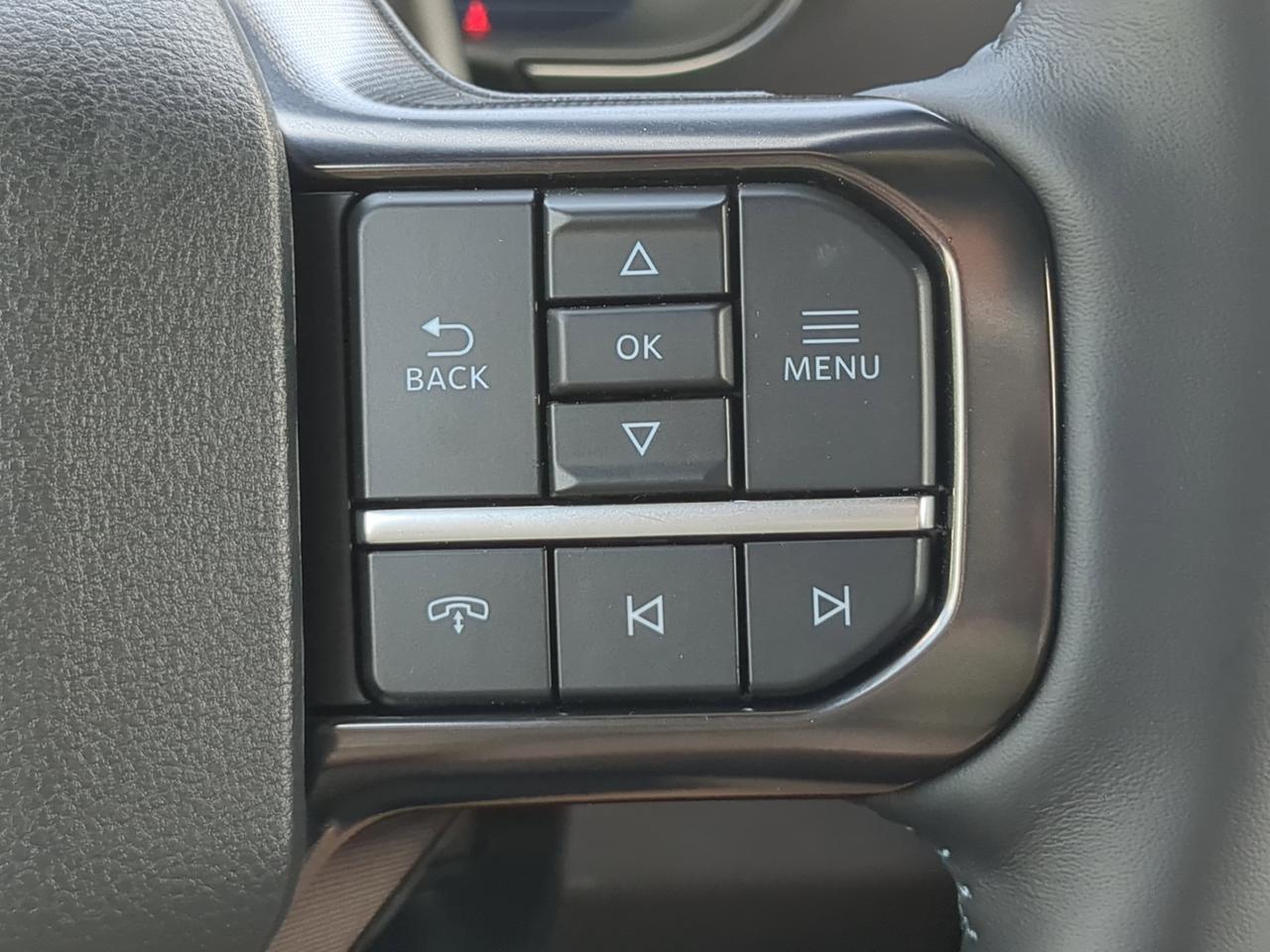 2026 Ford Super Duty F-450 DRW Platinum Winder GA