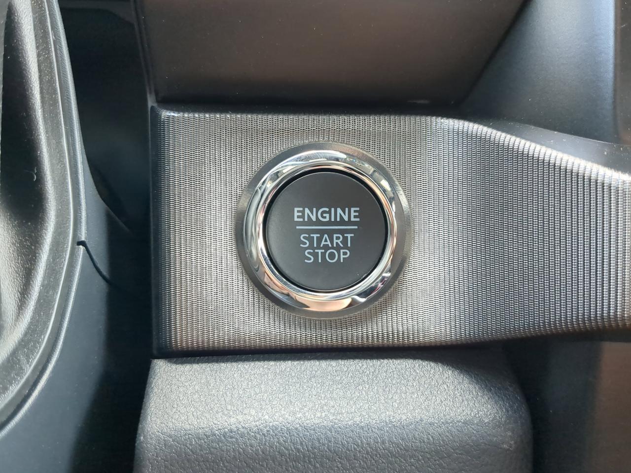 2026 Ford Super Duty F-450 DRW Platinum Winder GA