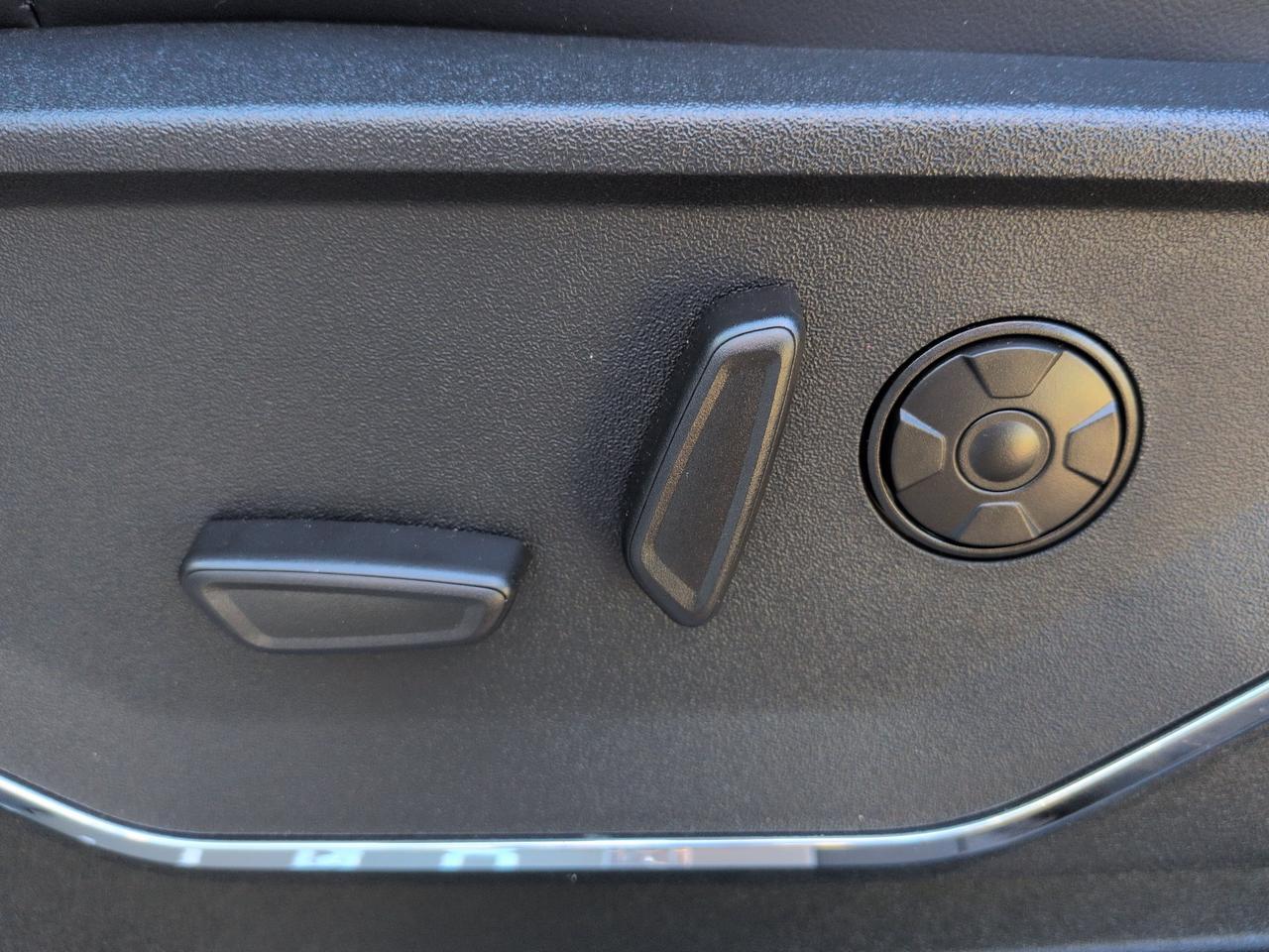 2026 Ford Super Duty F-450 DRW Platinum Winder GA