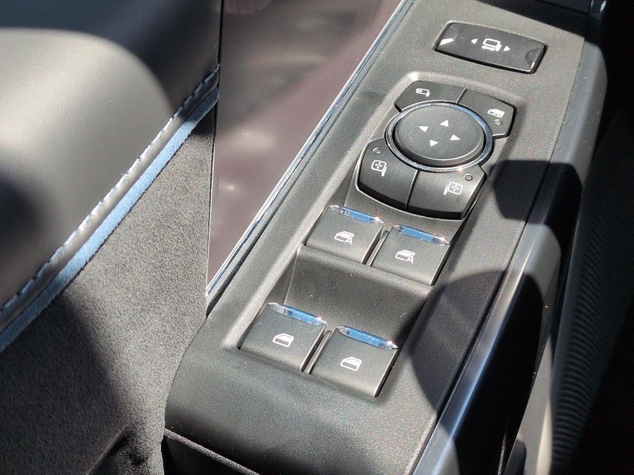 2026 Ford Super Duty F-450 DRW Platinum Winder GA