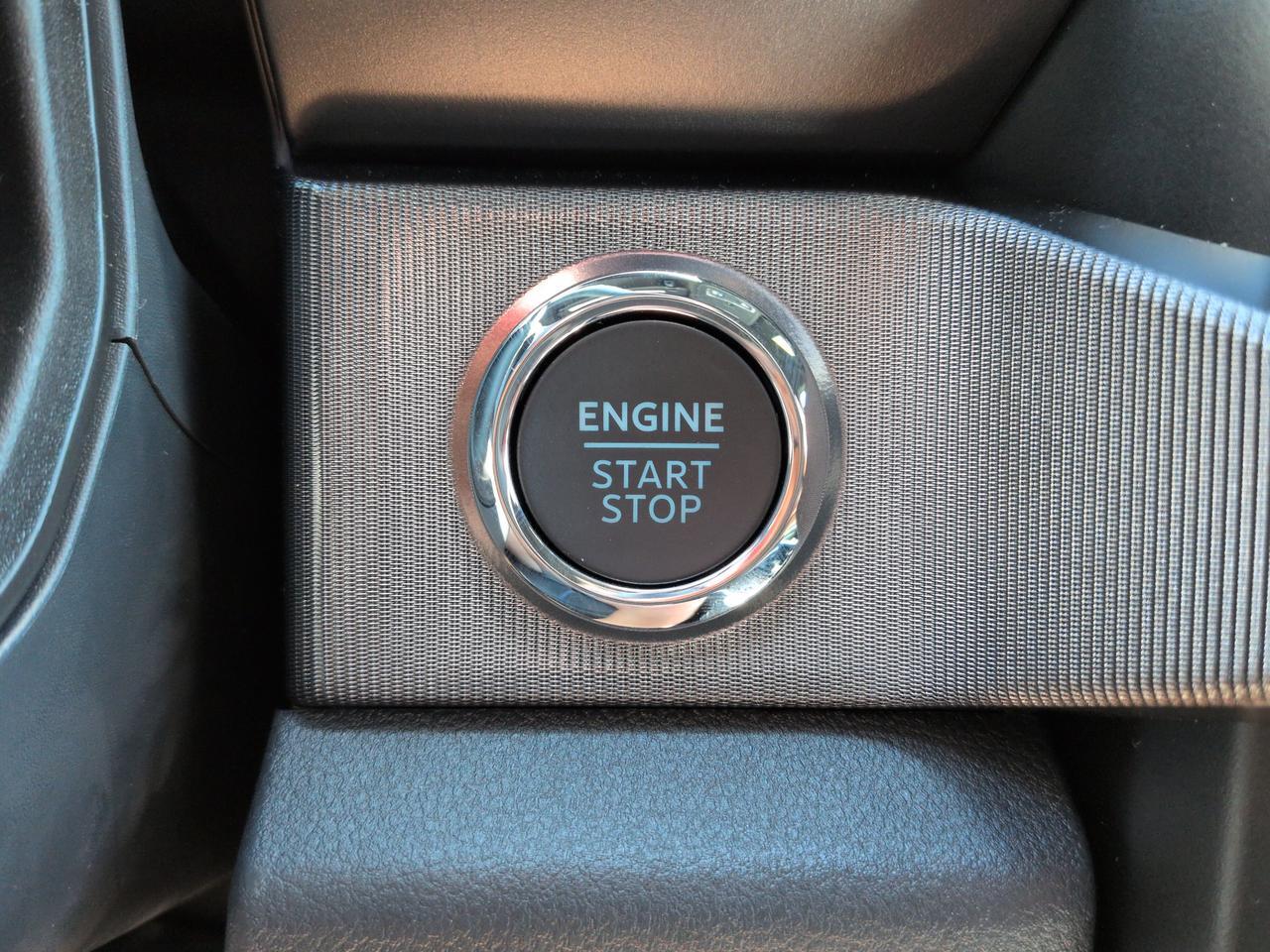 2026 Ford Super Duty F-450 DRW Platinum Winder GA