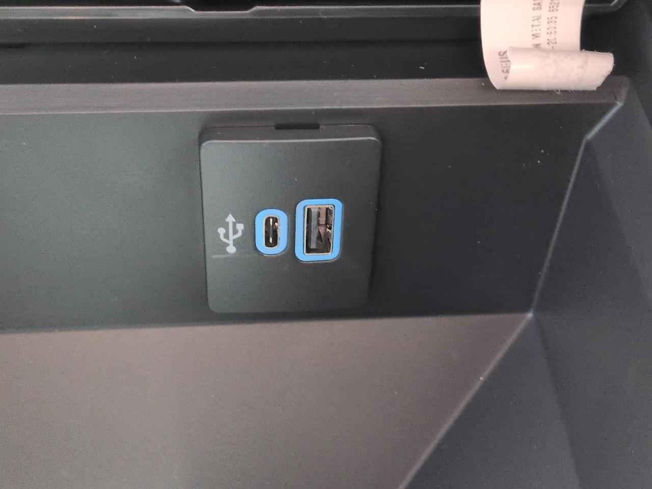 2026 Ford Super Duty F-450 DRW Platinum Winder GA